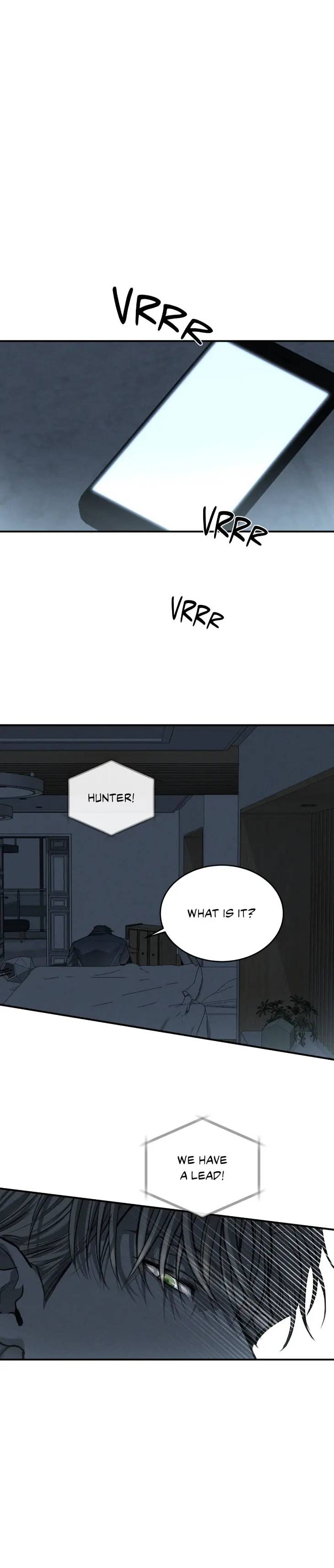 Flashlight-By-Yangma-Uncensored-Eng chapter_072 thumbnail