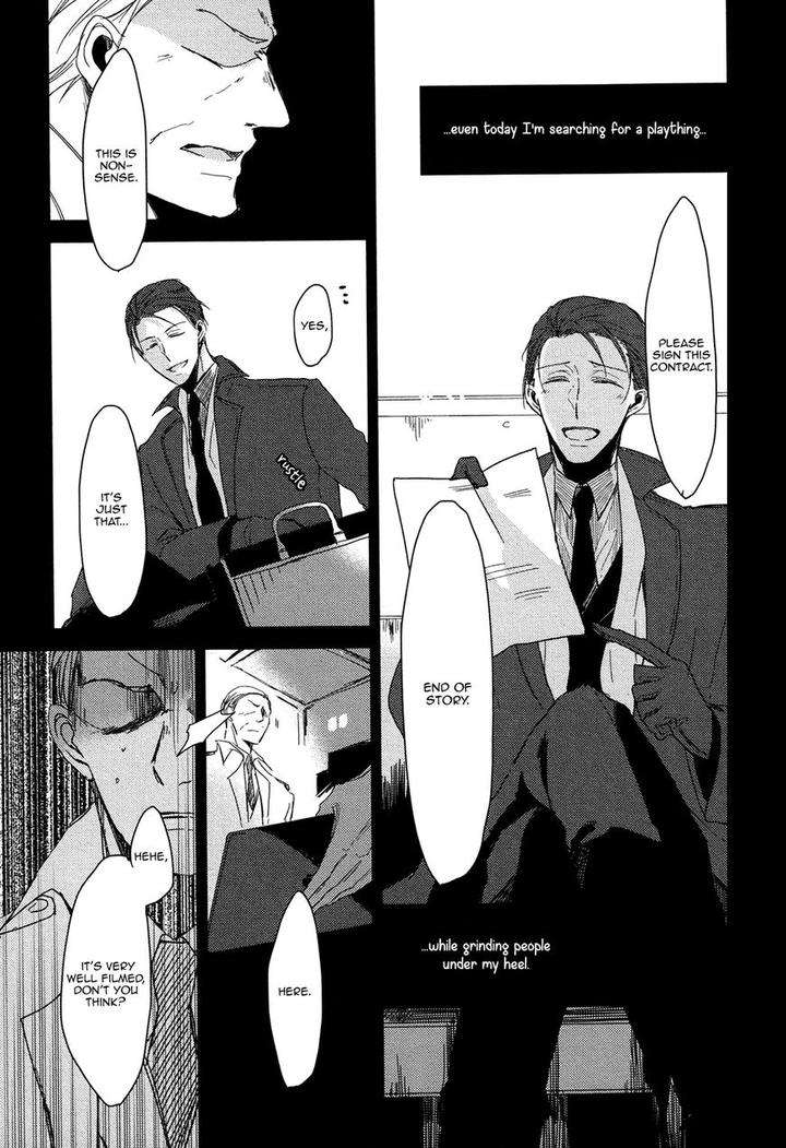 Flaver-Sachimo-Eng page 11