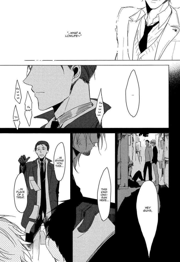 Flaver-Sachimo-Eng page 15