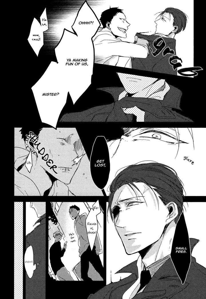 Flaver-Sachimo-Eng page 16