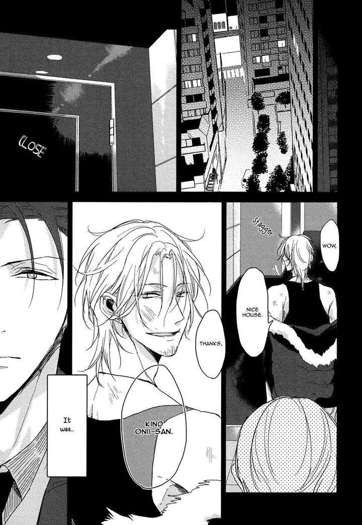 Flaver-Sachimo-Eng page 17