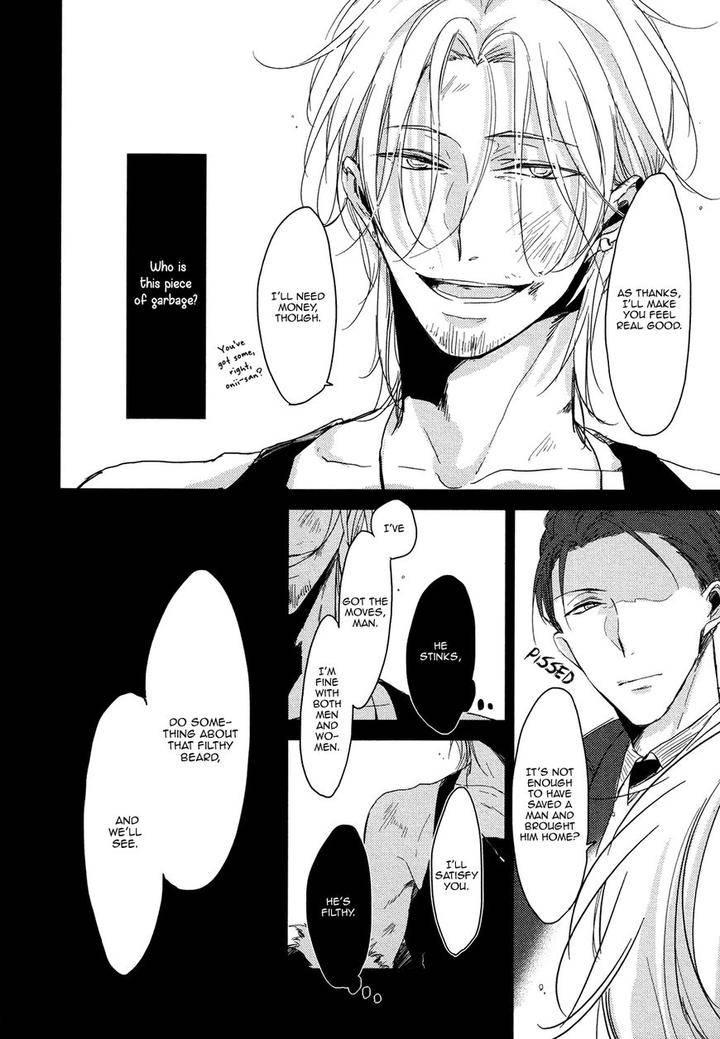 Flaver-Sachimo-Eng page 20