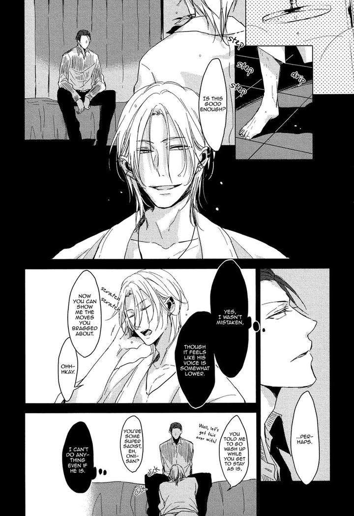 Flaver-Sachimo-Eng page 21