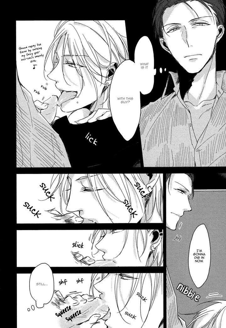 Flaver-Sachimo-Eng page 22