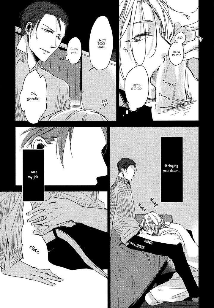 Flaver-Sachimo-Eng page 23