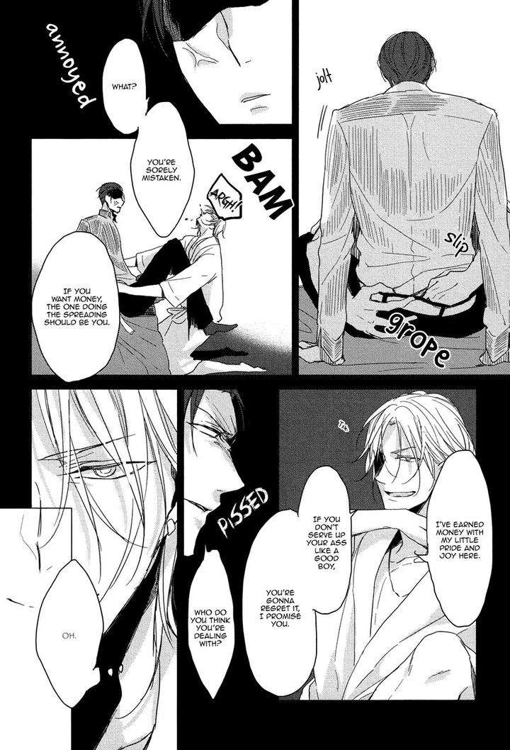Flaver-Sachimo-Eng page 24