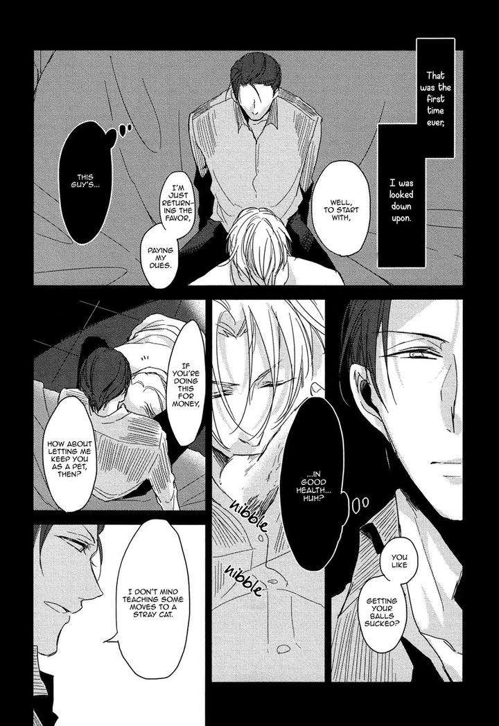 Flaver-Sachimo-Eng page 26