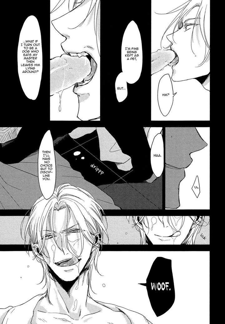 Flaver-Sachimo-Eng page 27