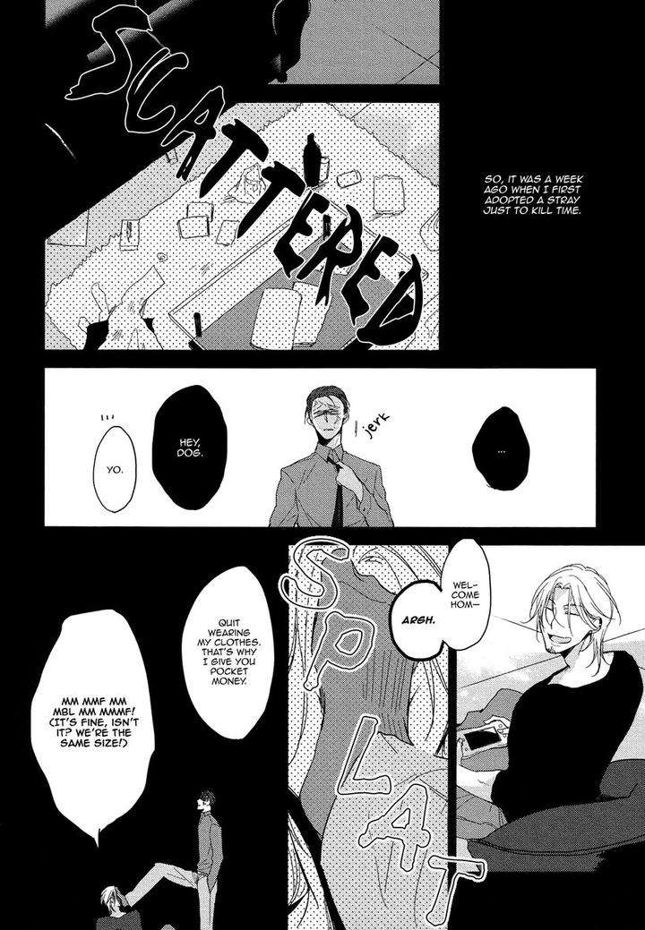 Flaver-Sachimo-Eng page 28