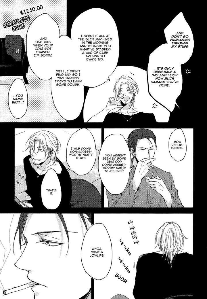 Flaver-Sachimo-Eng page 29