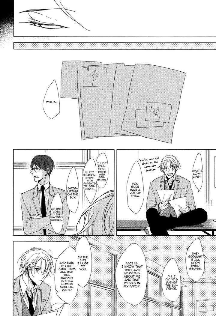Flaver-Sachimo-Eng page 30