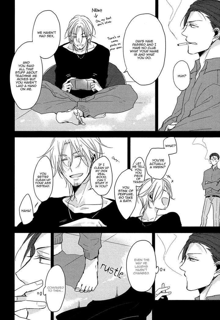 Flaver-Sachimo-Eng page 32