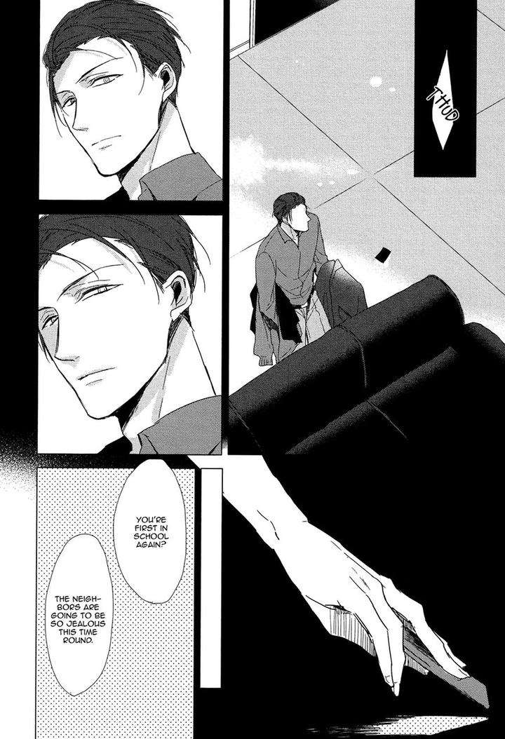 Flaver-Sachimo-Eng page 34