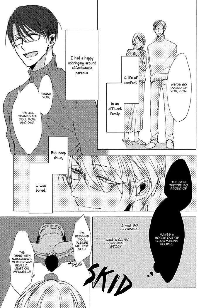 Flaver-Sachimo-Eng page 35