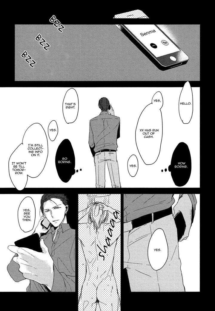 Flaver-Sachimo-Eng page 39