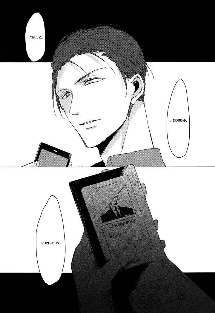 Flaver-Sachimo-Eng page 40