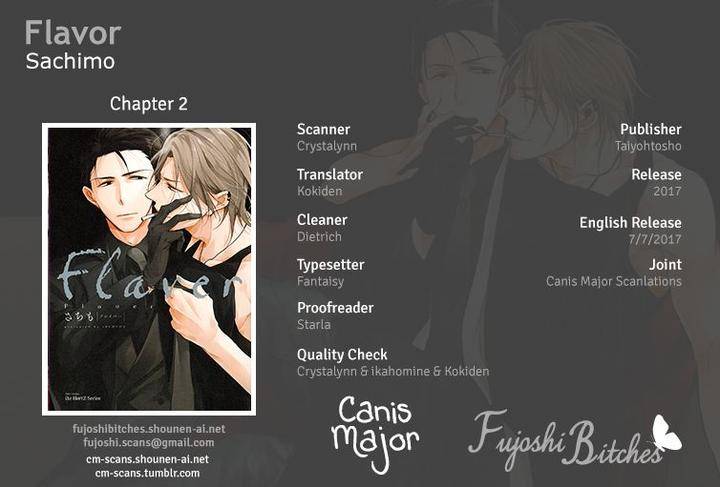 Flaver-Sachimo-Eng chapter_003 thumbnail
