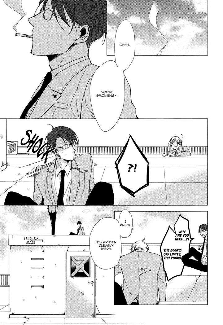Flaver-Sachimo-Eng page 6