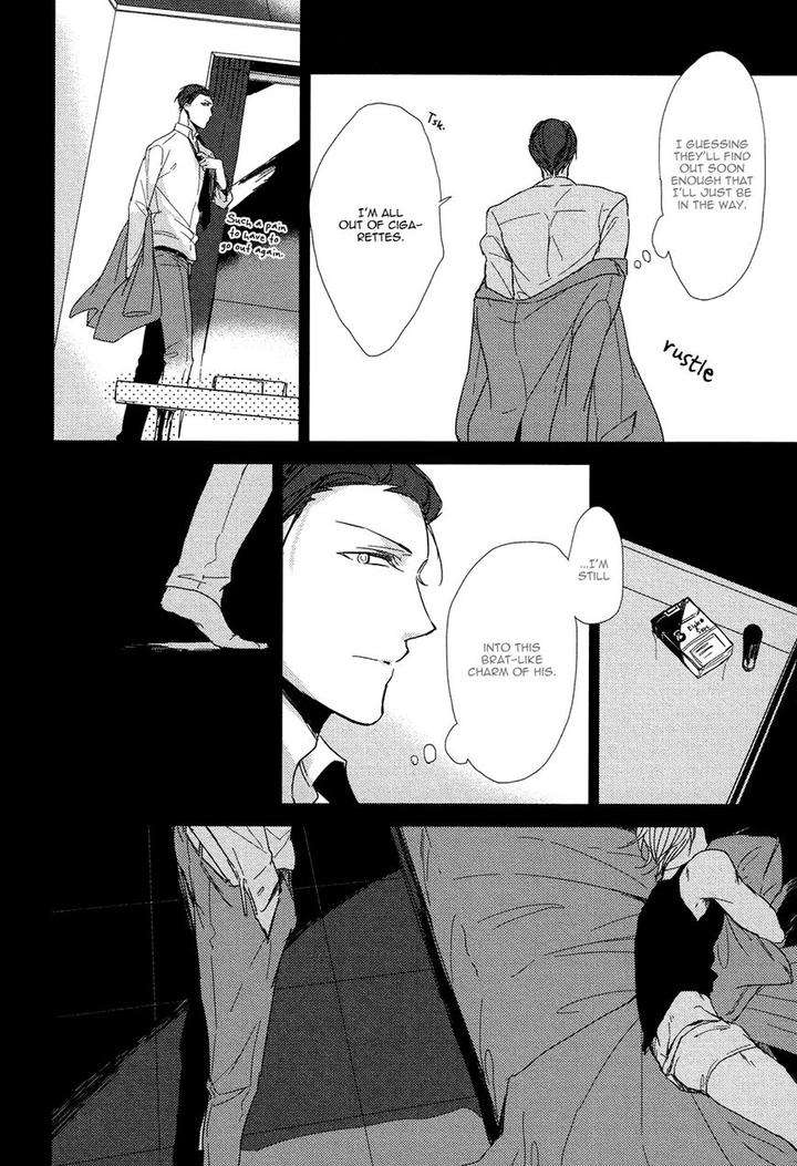 Flaver-Sachimo-Eng page 9