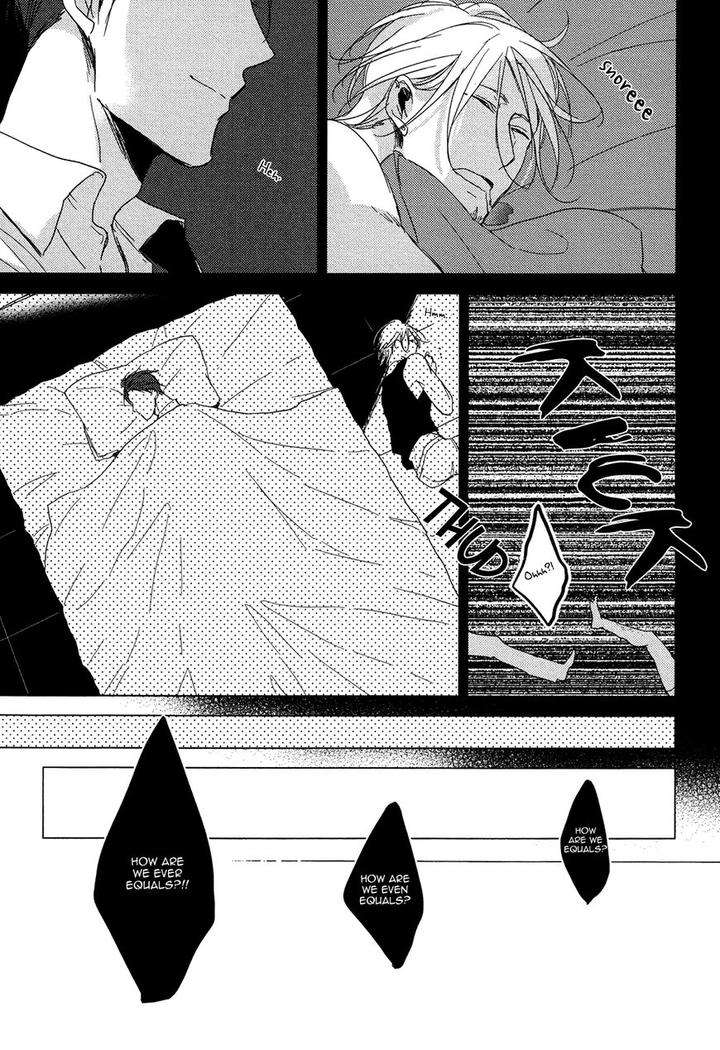 Flaver-Sachimo-Eng page 10