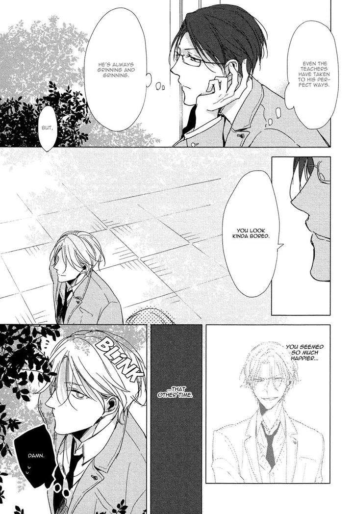 Flaver-Sachimo-Eng page 12