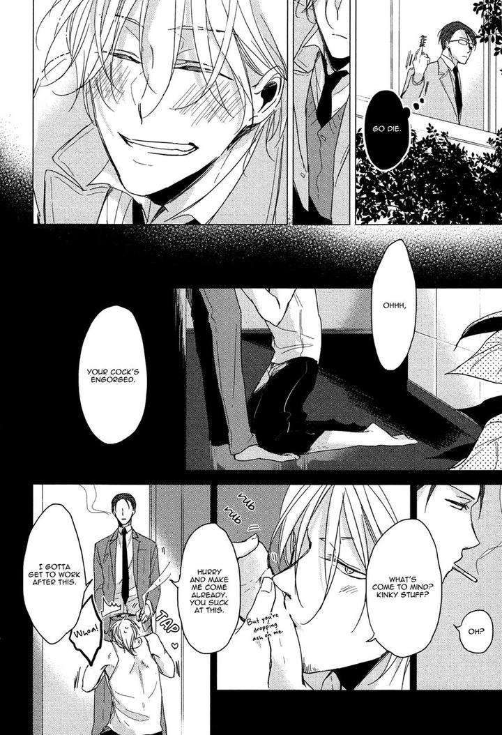 Flaver-Sachimo-Eng page 13