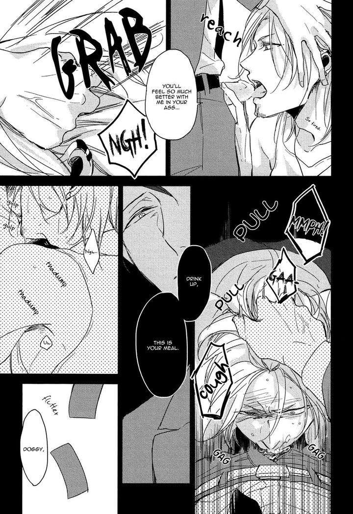 Flaver-Sachimo-Eng page 14