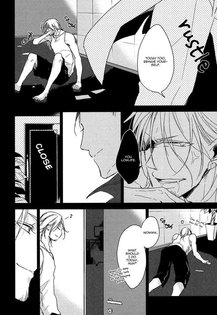 Flaver-Sachimo-Eng page 15