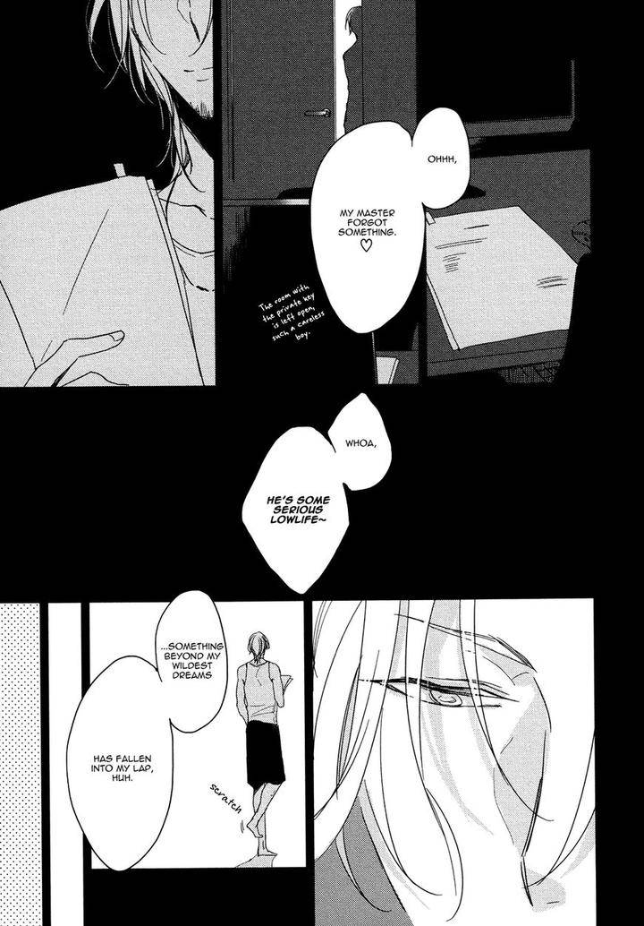 Flaver-Sachimo-Eng page 16