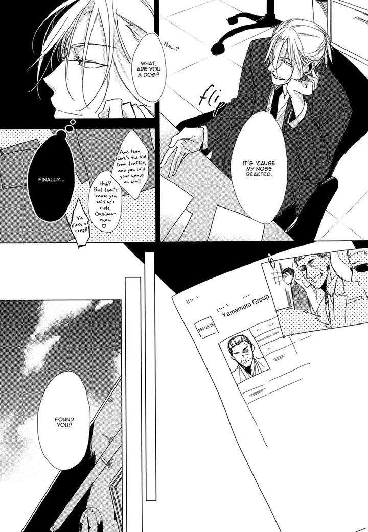 Flaver-Sachimo-Eng page 18