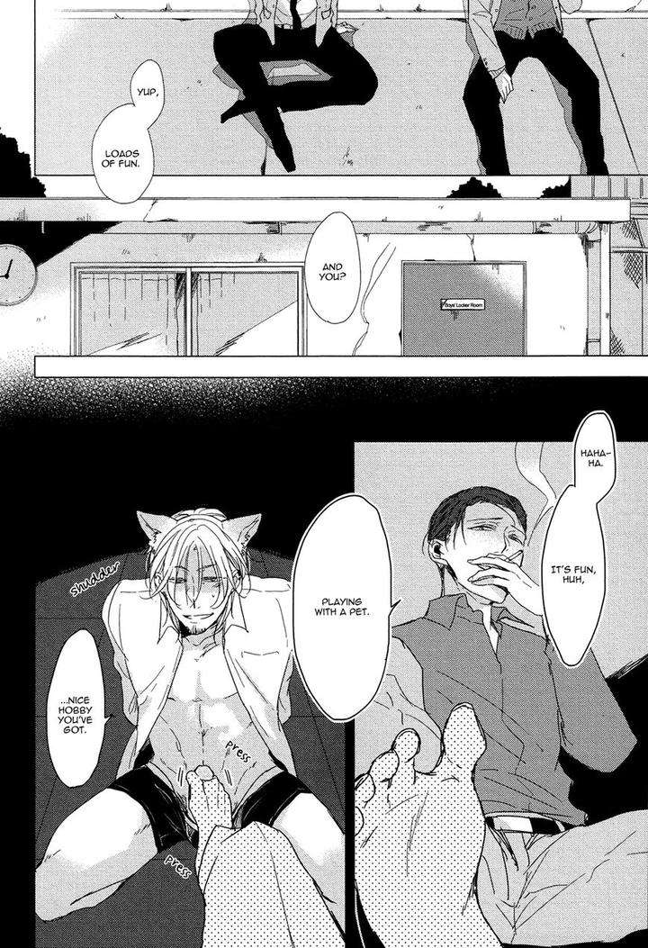 Flaver-Sachimo-Eng page 21