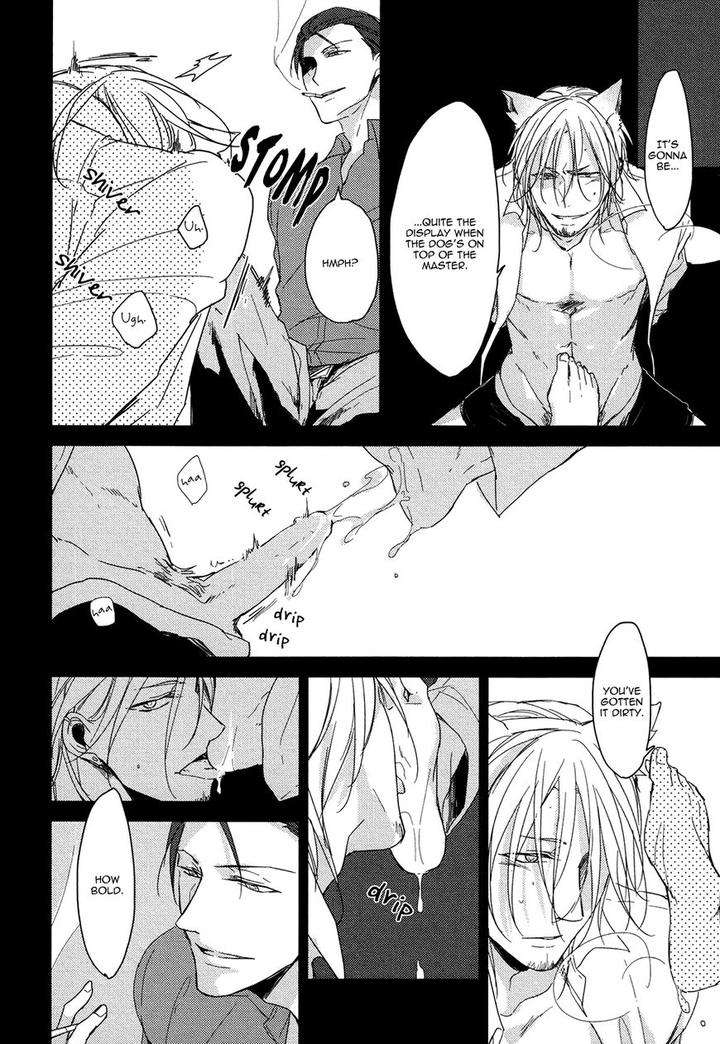 Flaver-Sachimo-Eng page 23