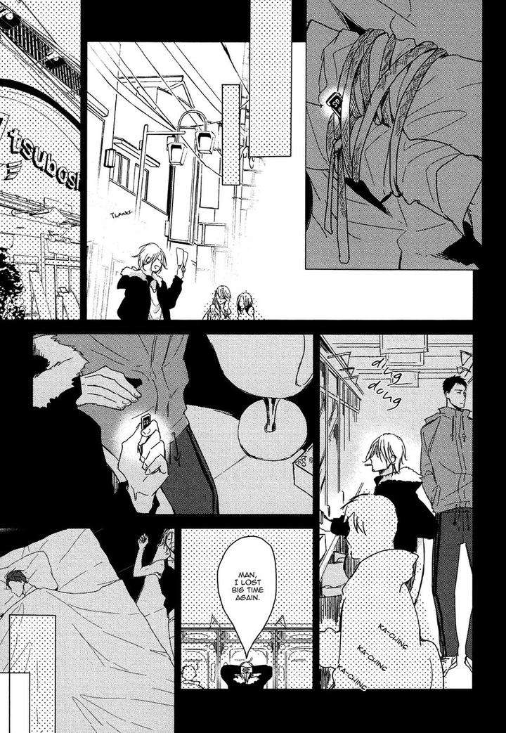 Flaver-Sachimo-Eng page 24