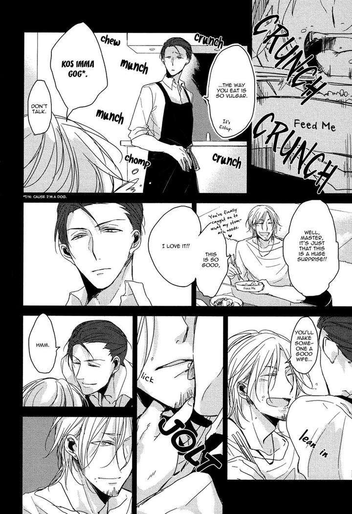 Flaver-Sachimo-Eng page 25