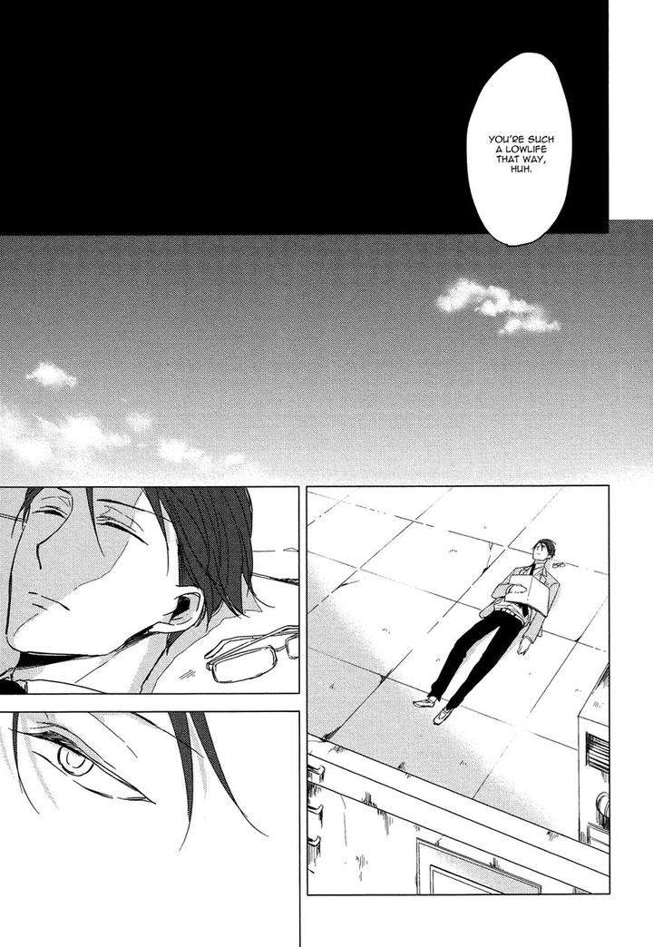 Flaver-Sachimo-Eng page 26