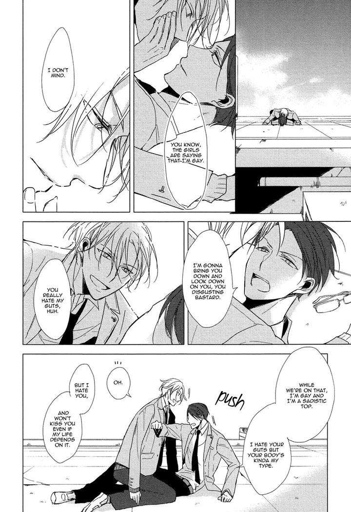 Flaver-Sachimo-Eng page 27