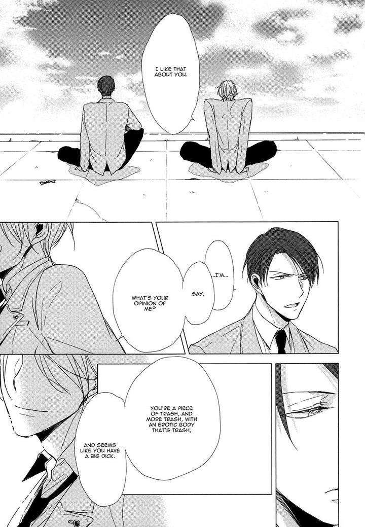 Flaver-Sachimo-Eng page 28