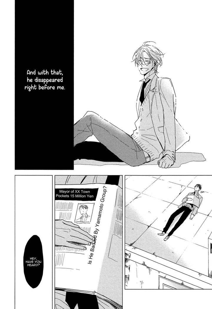 Flaver-Sachimo-Eng page 29