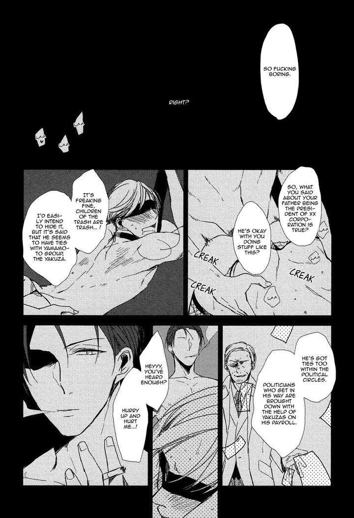 Flaver-Sachimo-Eng page 31