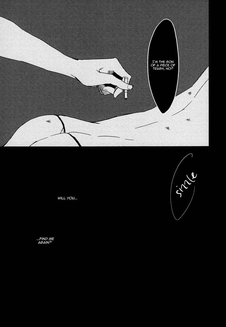 Flaver-Sachimo-Eng page 32