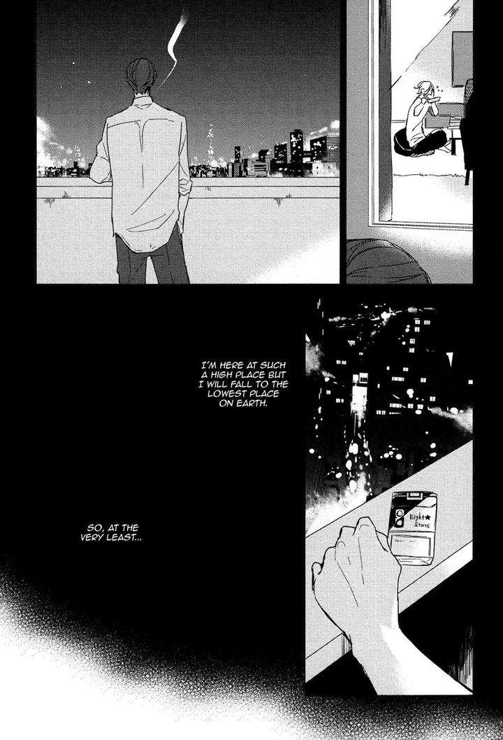 Flaver-Sachimo-Eng page 34