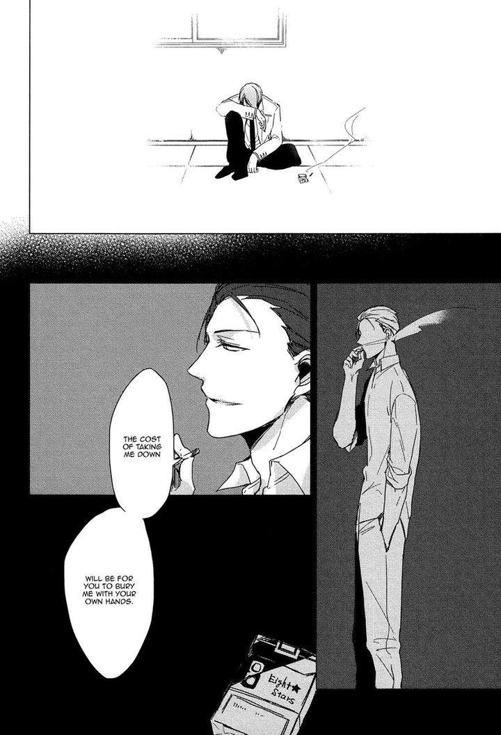 Flaver-Sachimo-Eng page 35