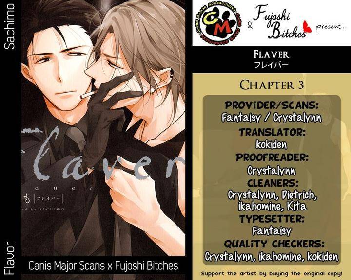 Flaver-Sachimo-Eng page 4