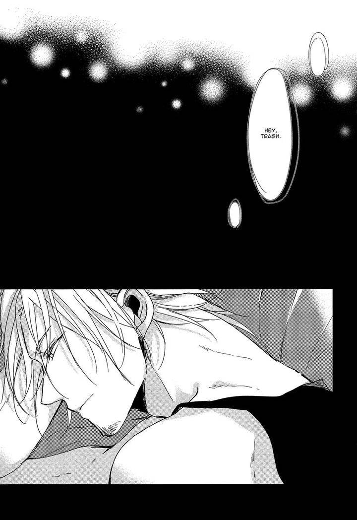 Flaver-Sachimo-Eng page 7