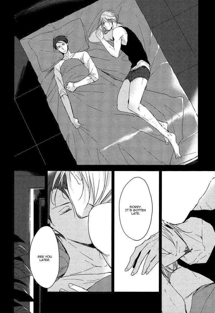 Flaver-Sachimo-Eng page 8