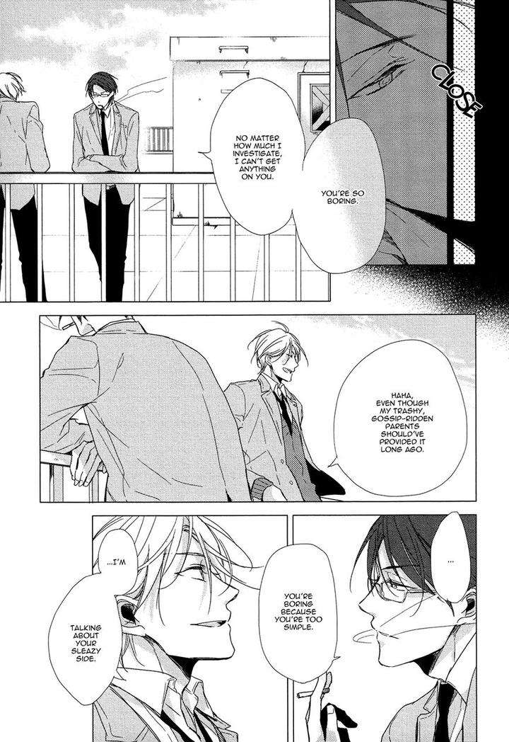 Flaver-Sachimo-Eng page 9