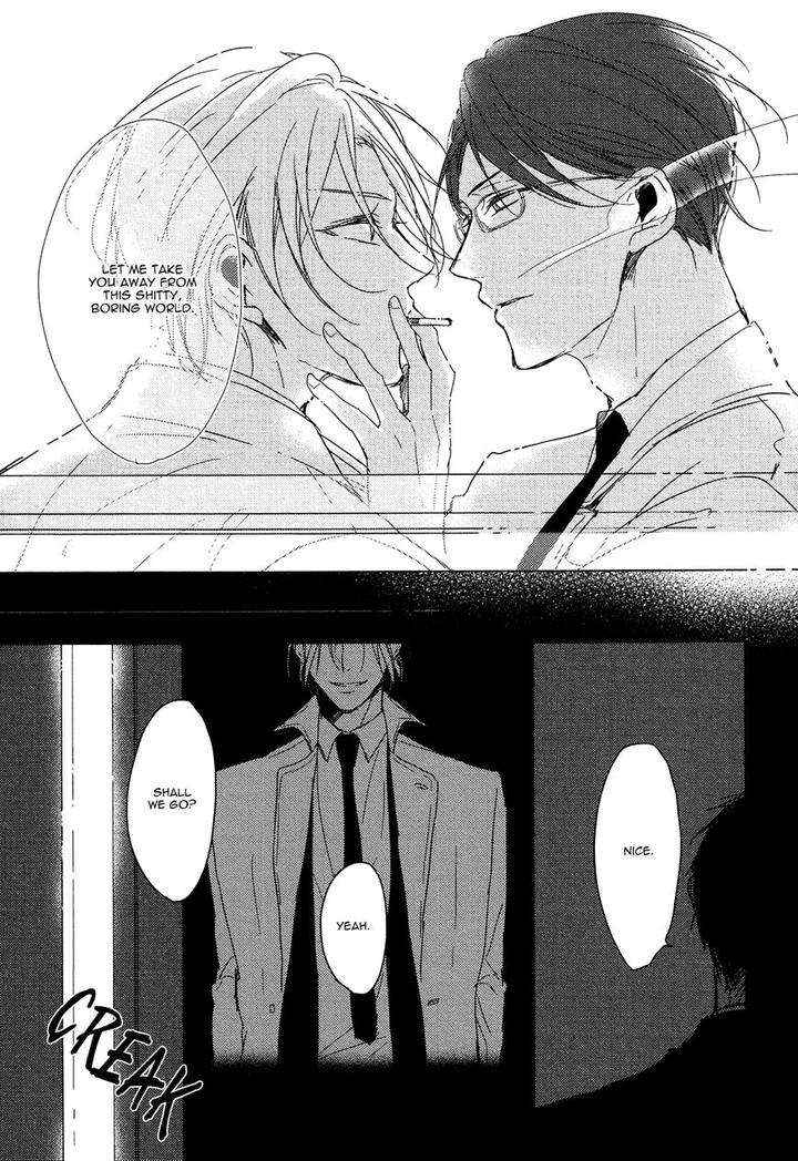 Flaver-Sachimo-Eng page 11
