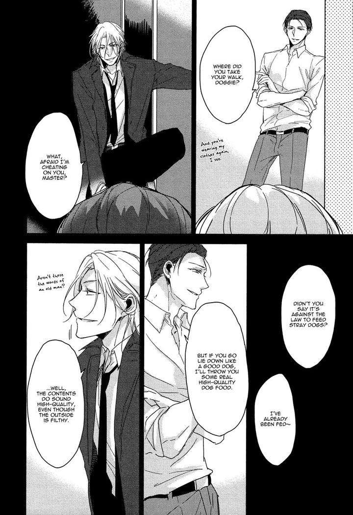 Flaver-Sachimo-Eng page 16