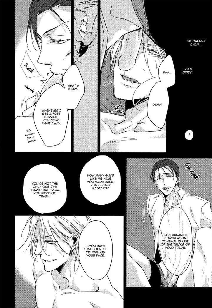 Flaver-Sachimo-Eng page 20