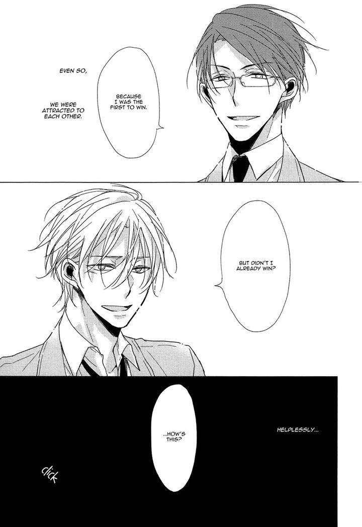 Flaver-Sachimo-Eng page 21
